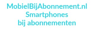 mobielbijabonnement.nl