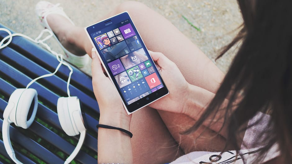 Koopjes Kelder aanbiedingen voor high end Smartphones bij abonnementen met hoge korting